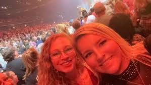 Jelly Roll Concert Experience at Capital One Arena