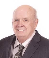 Mike Wininger's Instagram, Twitter & Facebook