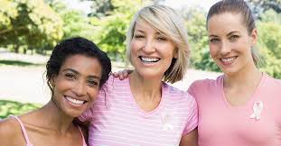 Sign up for free shipping. Breast Cancer Awareness Month Canada Protection Plan