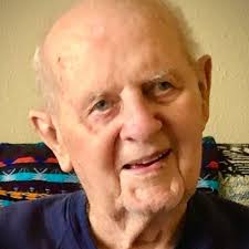 Crow River News Memorials and Obituaries