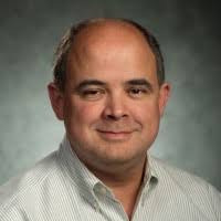 Jerry Hamm Email & Phone Number