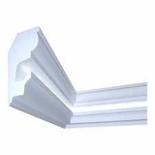 We did not find results for: Do My Best On The Ground The Alps Bagheta Polistiren Tavan Pret Beyazesyaservisigaziantep Com