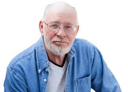 Reform Update: Aged Care Changes and Support at Home Rollout