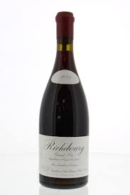 Wine is the finest food arguably, wine is one of the very finest. 10 Most Expensive Wines In The World Expensive Red And White Wine