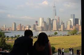 Dan yang terakhir adalah rp adalah roleplayer. 25 First Dates The Best Places In N J For New Romance Nj Com