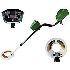 Best Metal Detector For The Money In 2020 Thoroughly Reviewed Metal Detectors For Kids Underwater Metal Detector Metal Detector Reviews