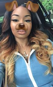 Sheena Wilcox (sheenwilcox)