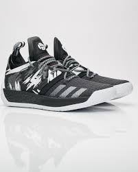 Produkte in beziehung setzen adidas pantoletten damen. Adidas Sport Shoes Sneakers Schuhe Basketball Harden Vol 2 Boost Herren Ebay