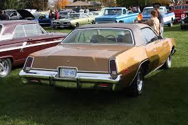 Image result for Golden Fawn 1975 Plymouth