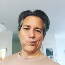 Fran Snyder-ConcertsInYourHome (@houseconcert) • Instagram photos and videos