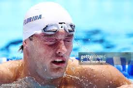 Adam Chaney's Instagram, Twitter & Facebook