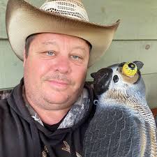 Let's welcome our new members! Bren Electric, Cheryl Harper, Susan  McCuan-Harron, John Cochran, Imelda A. Claire, Shawn Palmer, Matthew  Nightingale, Jonathon Czegeny, Brittany Despatie, Sam Poole, Kelly  Penstone, Henry Cassidy, Elizabeth Wagner,