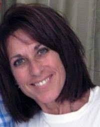 Candace Giles's Instagram, Twitter & Facebook