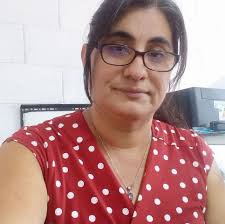 SALE A LA LUZ NEGLIGENCIA MEDICA EN EL HOSPITAL DE SAN RAFAEL DE SANTA  TECLA🔴🔴🔴 "Quería ver si me ayudan publicando una negligencia que ocurrió  en la hospital san Rafael de santa