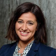 Courtney Templin's Instagram, Twitter & Facebook