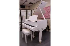 Story Clark Pianos For Sale Buy A Story Clark Piano At Pianomart