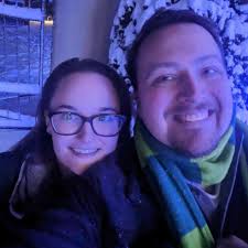 Bekah Willard and Mark Prindiville's Wedding Website