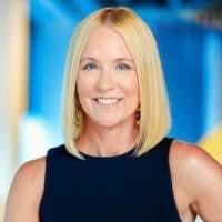 Cassandra Garland's Instagram, Twitter & Facebook