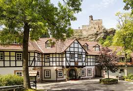 Hardenberg (pronunciation ) (dutch low saxon: Hotel Serie Hardenberg Burghotel Kurzurlaub Im Keilerland