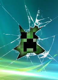 Brown backgrounds · leisure activities. Minecraft Background Wptunnel