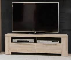 Pin On Strong Tv Mobel
