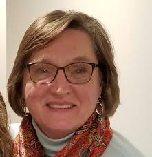 I am the Line Rep for Lines 31 and 32. I'm just going to put this out  there, and MAYBE someone can give me a lead