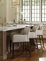 Modern furniture takes center stage in the living room. Classic Contemporary Furniture Introducing Macarthur Park For Today S New Traditionalists