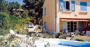 Epingle Sur Vacances