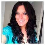 Lela Lowery's Instagram, Twitter & Facebook