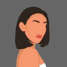 Joshua Sare's Instagram, Twitter & Facebook