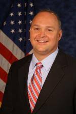 Commissioner Tracy Philbeck