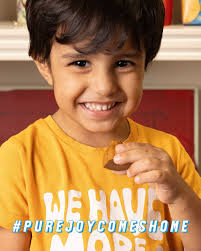 Parsi Dairy Farm added a new photo.