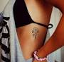 Profile Picture of Jenna Gaster (gasterjenna) - Profile | Pinterest (@pinterest.com) on Google