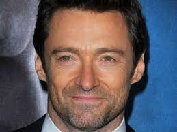 Hugh jackman web is a unofficial fansite made by fans for share the latest images, videos and news of hugh jackman , so we have no contact with hugh or someone in his environment. Hugh Jackman Biography Films Musicals Facts Britannica