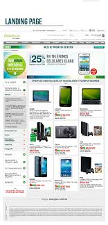 Del 31 de agosto al 2 de septiembre estamos en ofertas del cyber peru day 2016 de la tienda virtual saga falabella. Cyber Monday Falabella Colombia On Behance