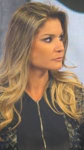 Leticia Weiss's Instagram, Twitter & Facebook