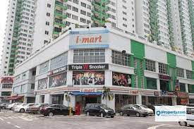3652 ziyaretçi parklane oug ziyaretçisinden 6 tavsiye gör. Oug Parklane Serviced Residence 3 Bedrooms For Sale In Jalan Klang Lama Old Klang Road Kuala Lumpur Iproperty Com My