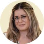 Is AI Changing What We Remember?