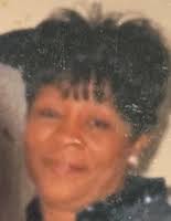 Glazebrooks Funeral Service