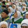 Story image for umroh ke mekah from Islam NU (Blog)