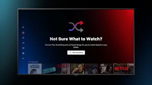 What's your favorite show on netflix? What S New On Netflix Today