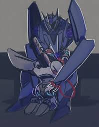 BlueRev 💦 — 0 context for everyone!