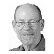 Search Nathaniel Wilson Obituaries and Funeral Services