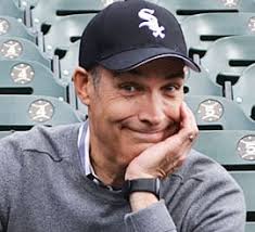 Chicago's South Side