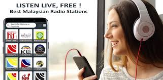 4th floor,wisma radio , 50614 angkasapuri , kuala lumpur, malaysia. Radio Online Malaysia Fm Radio Radio Online Apps On Google Play