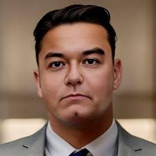 He is extremely musical. 🤍 Sings all the time.