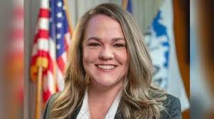 Latest News from Midland Times