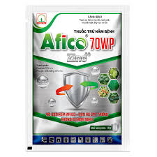 Afico 70WP