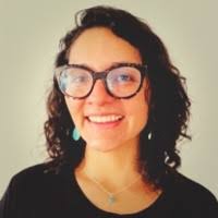 300+ "Mayorga" profiles