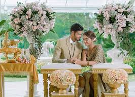 Mariage civil entre un(e) dans cet article, je ne m'intéresse qu'à la partie administrative d'un mariage civil entre un(e). Mariages En Thailande A Centara Grand Resort Hua Hin